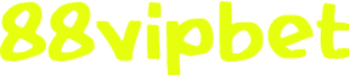 88vipbet